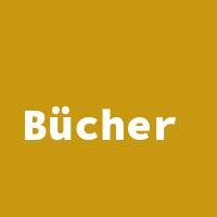 Bücher