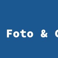 Foto & Camcorder